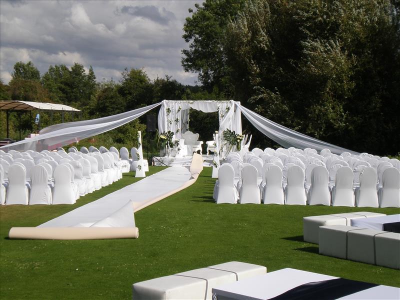 Hôtel Abbaye du Golf_77150 LESIGNY_2 Hôtel Abbaye du Golf_77150 LESIGNY_2